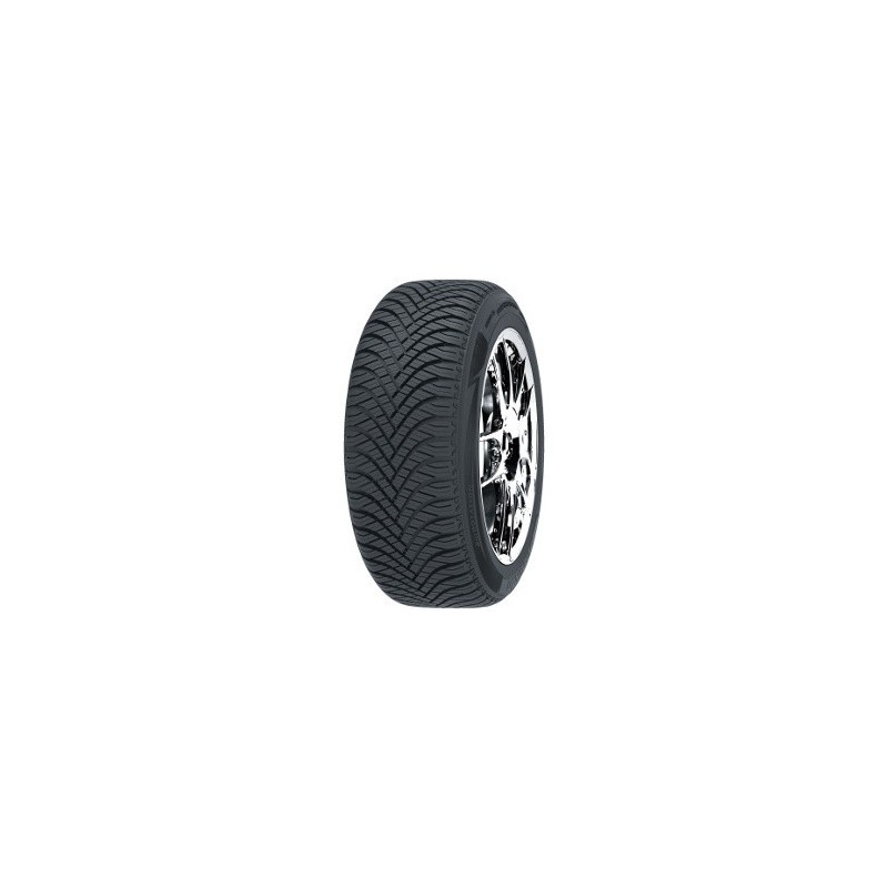 205/55 R 17 95V GOODRIDE ALL - mondo-gomme.com - penumatici on line