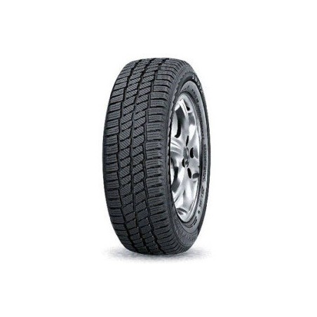 Pneumatico 195/70 R 15 104R GOODRIDE WI Winter-mondo-gomme.com
