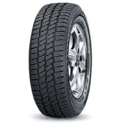 Pneumatico 155/0 R 13 85Q GOODRIDE WI Winter-mondo-gomme.com