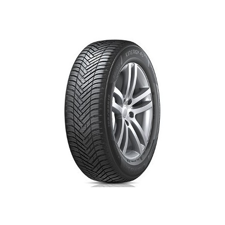 Pneumatico 255/55 R 18 109V HANKOOK ALL All Season-mondo-gomme.com