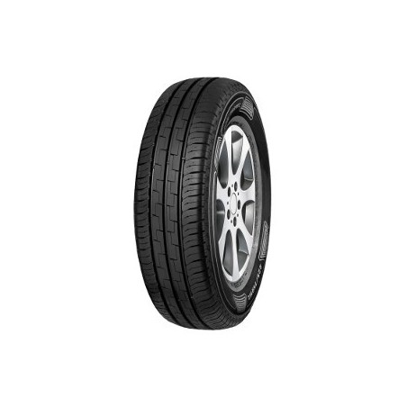 Pneumatico 185/0 R 14 102/100S IMPERIAL ZO Summer-mondo-gomme.com
