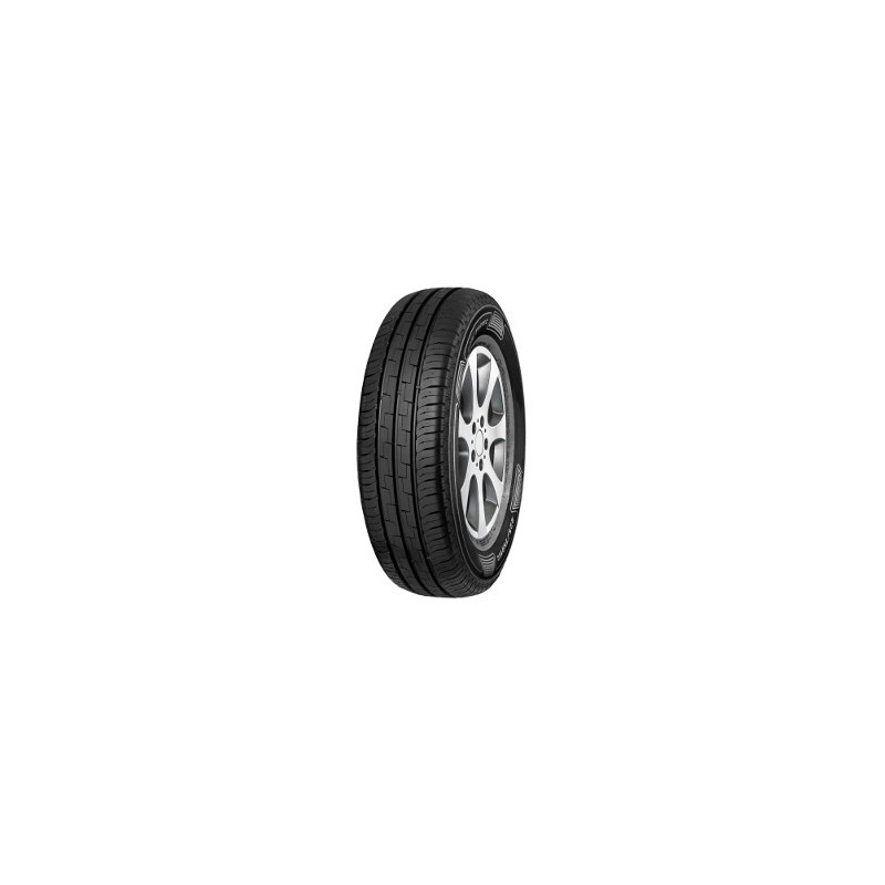 235/65 R 16 115/113T IMPERIAL ZO - mondo-gomme.com - penumatici on line