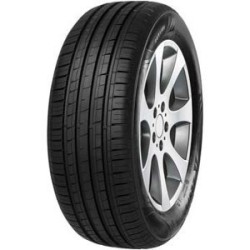 Pneumatico 205/55 R 16 91V IMPERIAL ZO Summer-mondo-gomme.com