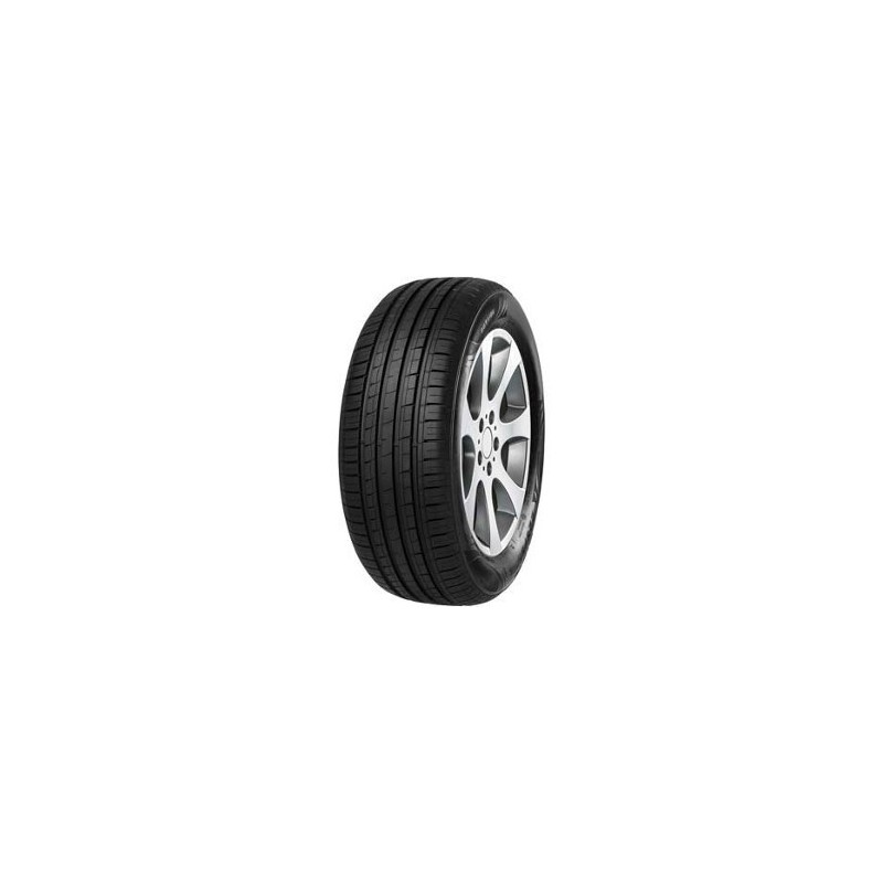 205/55 R 16 91W IMPERIAL ZO - mondo-gomme.com - penumatici on line