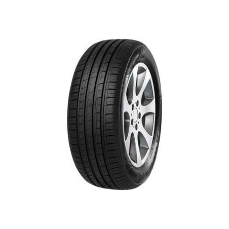 Pneumatico 215/55 R 16 97W IMPERIAL ZO Summer-mondo-gomme.com