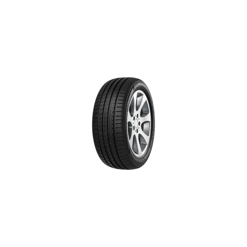 195/40 R 17 81W IMPERIAL ZO - mondo-gomme.com - penumatici on line
