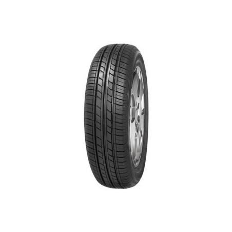 Pneumatico 165/70 R 14 89/87R IMPERIAL ZO Summer-mondo-gomme.com