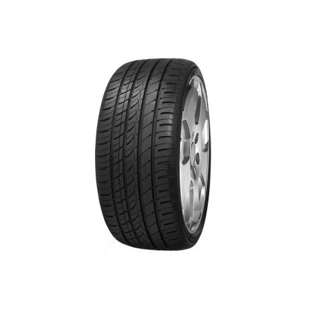 Pneumatico 235/30 R 20 88Y IMPERIAL ZO Summer-mondo-gomme.com