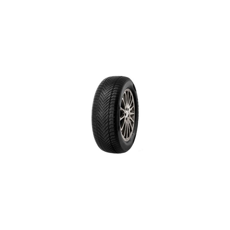 185/60 R 14 82T IMPERIAL WI - mondo-gomme.com - penumatici on line