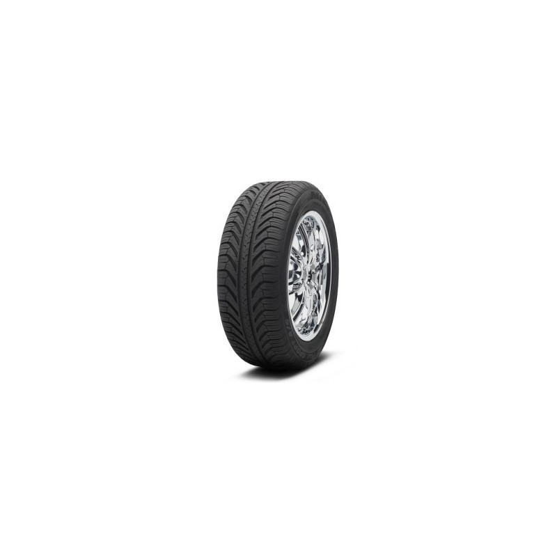 285/40 R 19 103V MICHELIN ZO - mondo-gomme.com - penumatici on line