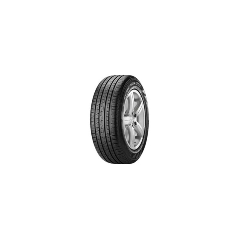 275/45 R 20 110V PIRELLI ALL - mondo-gomme.com - penumatici on line