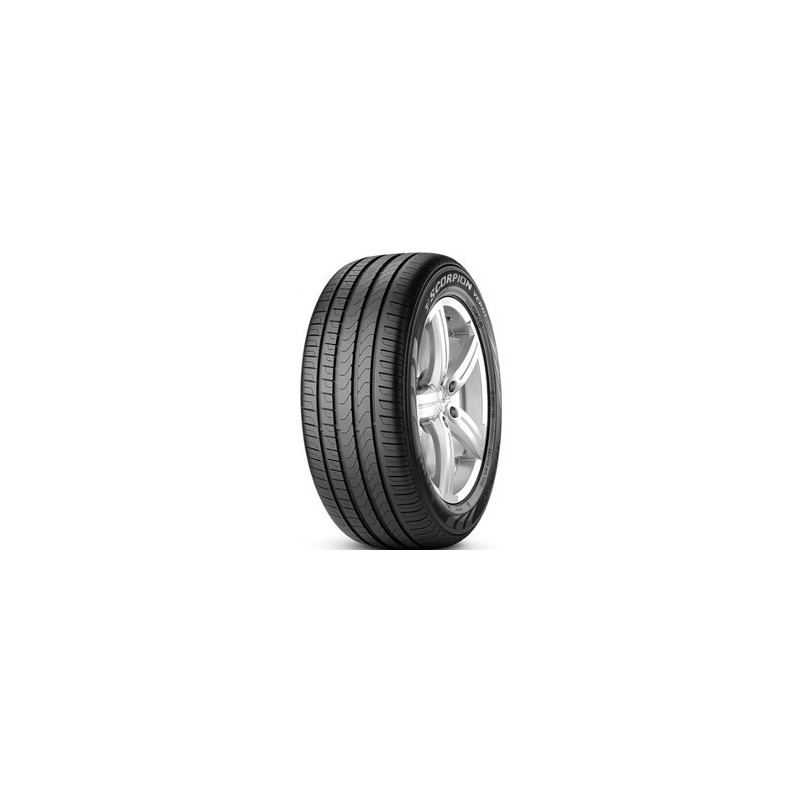 255/55 R 19 111Y PIRELLI ZO - mondo-gomme.com - penumatici on line