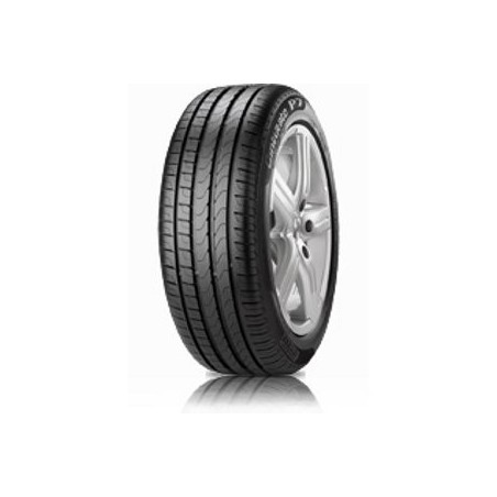Pneumatico 225/50 R 18 95W PIRELLI ZO Summer-mondo-gomme.com
