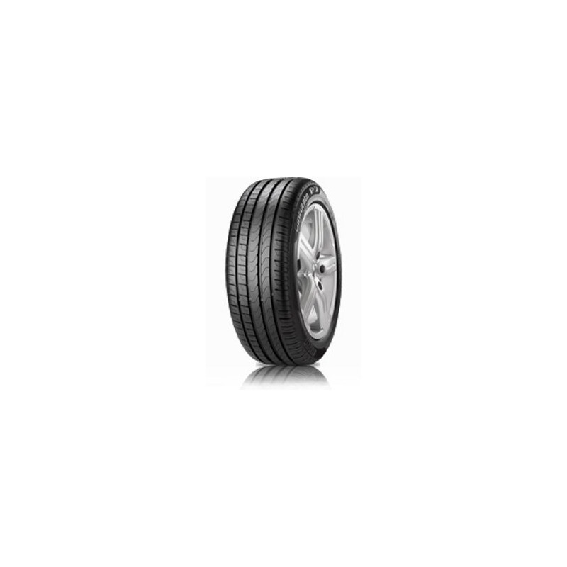 225/55 R 17 97Y PIRELLI ZO - mondo-gomme.com - penumatici on line