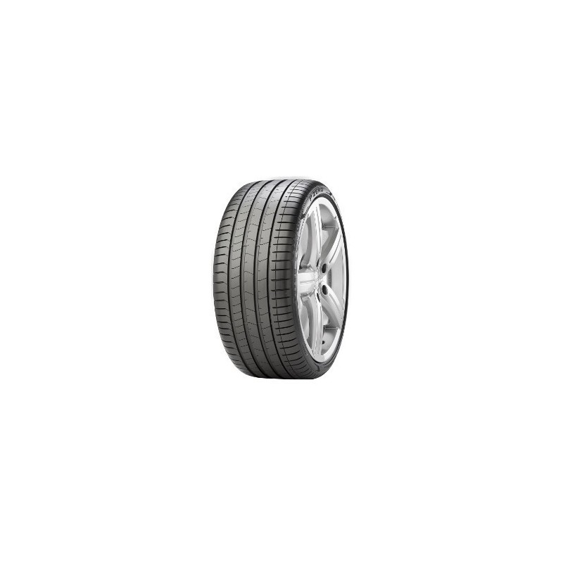 265/45 R 18 101Y PIRELLI ZO - mondo-gomme.com - penumatici on line