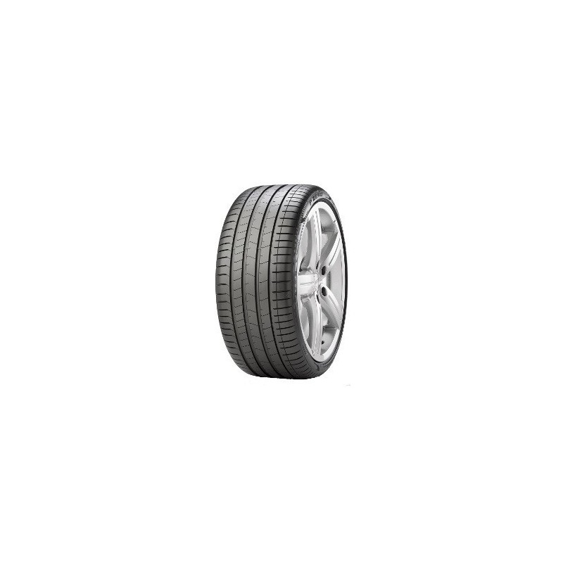 265/35 R 21 101Y PIRELLI ZO - mondo-gomme.com - penumatici on line