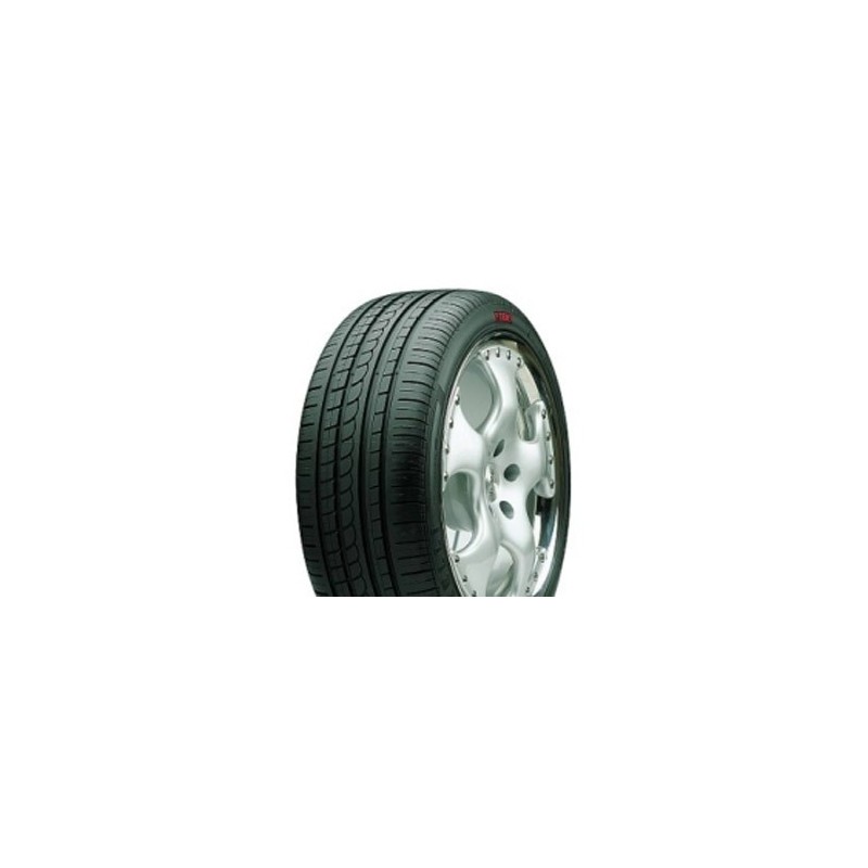 295/30 R 18 (98Y) PIRELLI ZO - mondo-gomme.com - penumatici on line