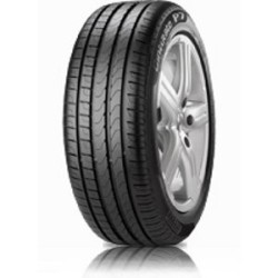 Pneumatico 225/45 R 18 95Y PIRELLI ZO Summer-mondo-gomme.com