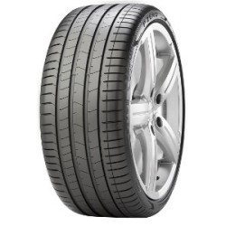Pneumatico 265/35 R 21 101Y PIRELLI ZO Summer-mondo-gomme.com