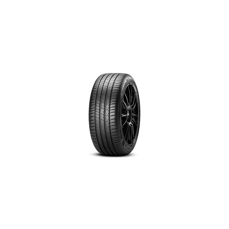 245/50 R 19 105W PIRELLI ZO - mondo-gomme.com - penumatici on line