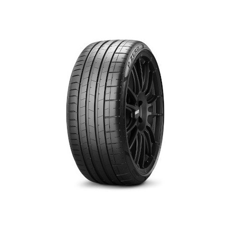 Pneumatico 285/30 R 20 (99Y) PIRELLI ZO Summer-mondo-gomme.com