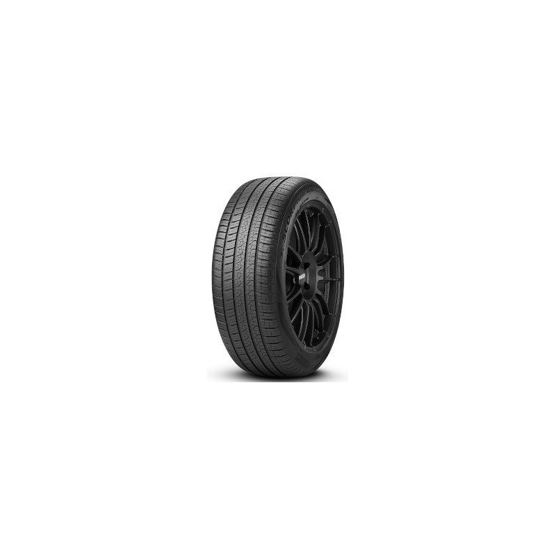 285/40 R 22 110Y PIRELLI ALL - mondo-gomme.com - penumatici on line