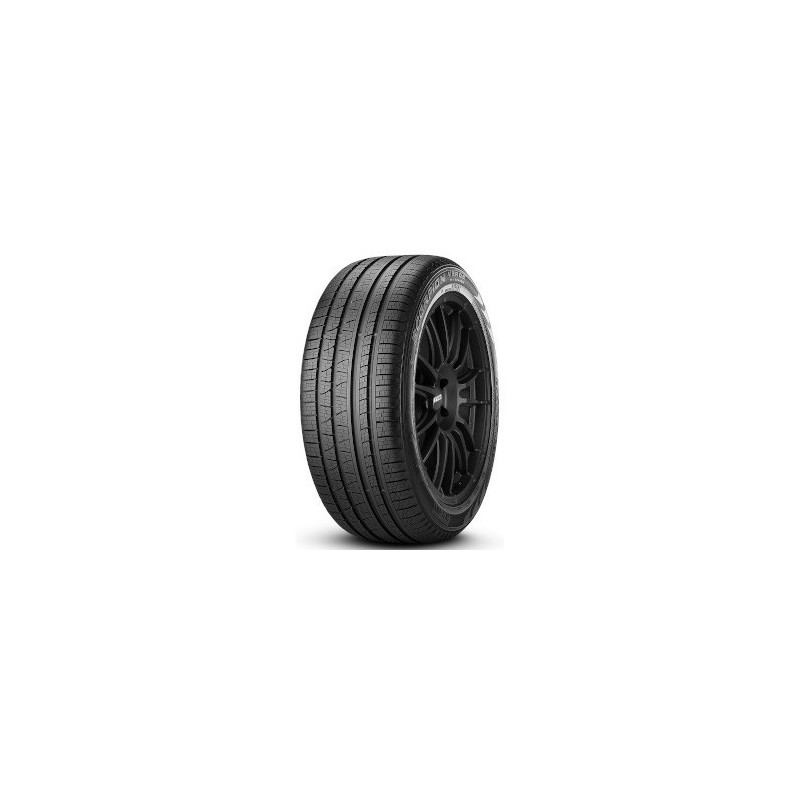 235/60 R 18 103V PIRELLI ALL - mondo-gomme.com - penumatici on line