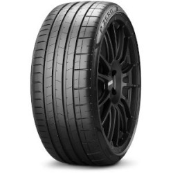 Pneumatico 255/30 R 20 (92Y) PIRELLI ZO Summer-mondo-gomme.com