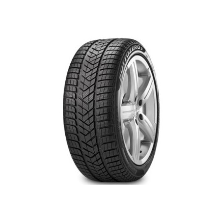 Pneumatico 255/35 R 19 96H PIRELLI WI-mondo-gomme.com