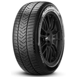 Pneumatico 285/45 R 21 113V PIRELLI WI Winter-mondo-gomme.com