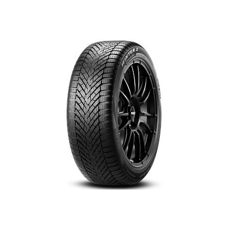 Pneumatico 225/45 R 19 96V PIRELLI WI Winter-mondo-gomme.com