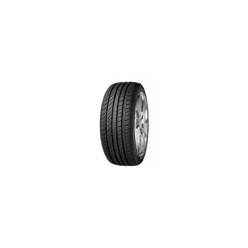 235/40 R 18 95W SUPERIA ZO - mondo-gomme.com - penumatici on line