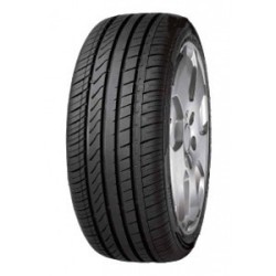 Pneumatico 245/40 R 17 95W SUPERIA ZO Summer-mondo-gomme.com