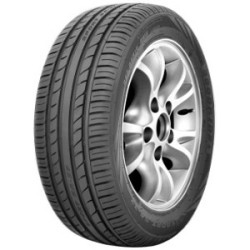 Pneumatico 225/55 R 16 99W SUPERIA ZO Summer-mondo-gomme.com