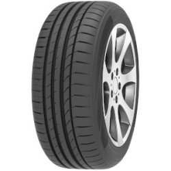 Pneumatico 205/40 R 17 84W SUPERIA ZO Summer-mondo-gomme.com