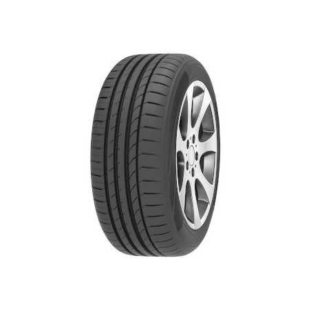 Pneumatico 205/40 R 17 84W SUPERIA ZO Summer-mondo-gomme.com