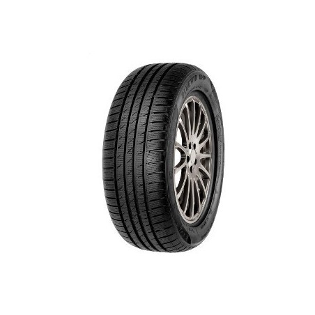 Pneumatico 195/55 R 15 85H SUPERIA WI Winter-mondo-gomme.com