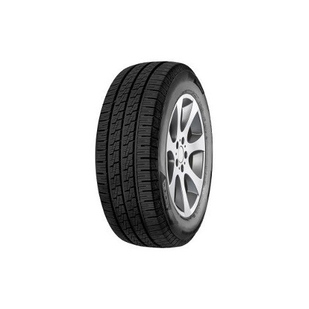 Pneumatico 195/75 R 16 110/108S TRISTAR FS ALL All Season-mondo-gomme.com