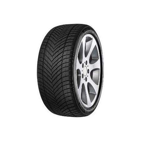 Pneumatico 245/45 R 19 102Y TRISTAR FS ALL All Season-mondo-gomme.com