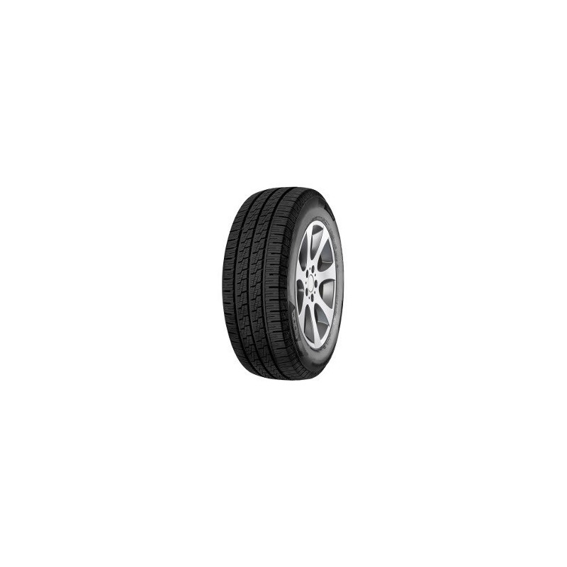 195/75 R 16 107/105S TRISTAR FS ALL - mondo-gomme.com - penumatici on line