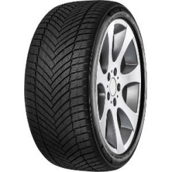 Pneumatico 195/55 R 20 95H TRISTAR FS ALL All Season-mondo-gomme.com