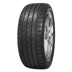 Pneumatico 235/30 R 20 88Y TRISTAR ZO Summer-mondo-gomme.com