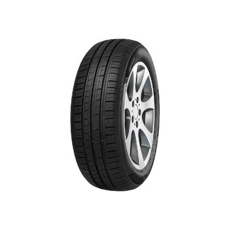 Pneumatico 165/70 R 14 85T TRISTAR ZO Summer-mondo-gomme.com