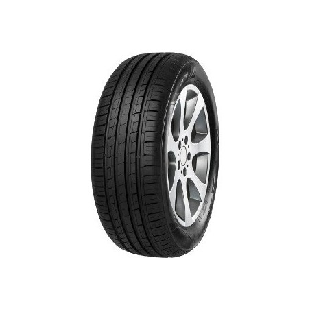 Pneumatico 215/65 R 15 96H TRISTAR ZO Summer-mondo-gomme.com