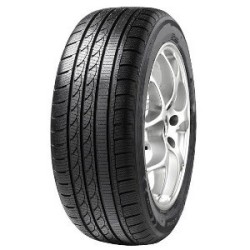 Pneumatico 245/35 R 19 93V TRISTAR WI Winter-mondo-gomme.com