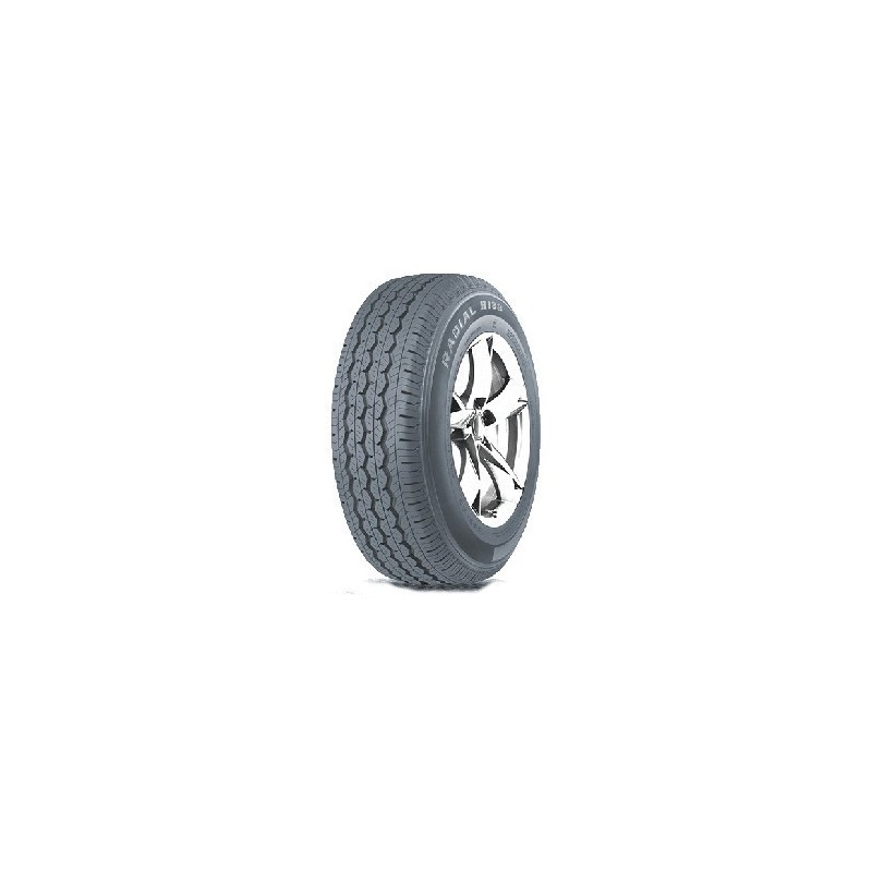 185/0 R 14 102R WESTLAKE ZO - mondo-gomme.com - penumatici on line