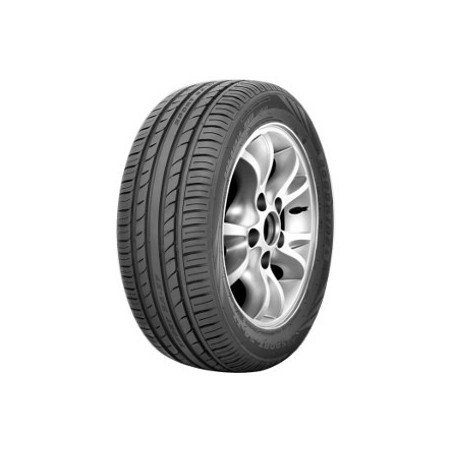 Pneumatico 245/50 R 20 102W WESTLAKE ZO Summer-mondo-gomme.com