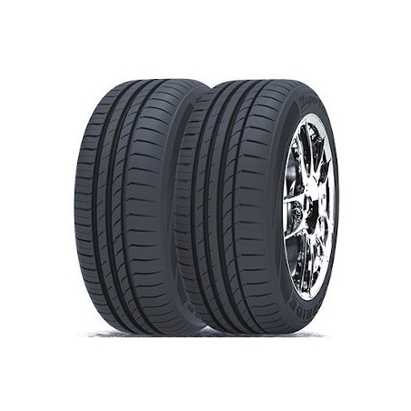 Pneumatico 215/65 R 15 96H WESTLAKE ZO Summer-mondo-gomme.com