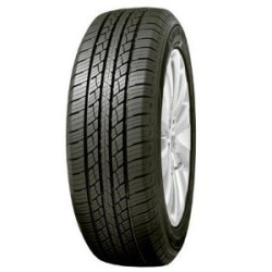 Pneumatico 275/45 R 19 108V WESTLAKE ZO Summer-mondo-gomme.com