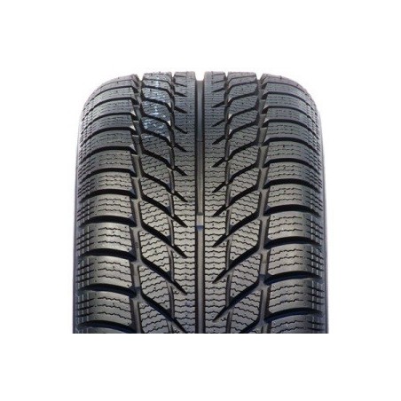 Pneumatico 195/70 R 14 91T WESTLAKE WI Winter-mondo-gomme.com
